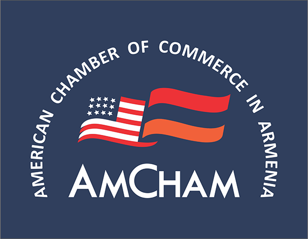 “The American Chamber of Commerce in Armenia expects fair treatment and law enforcement to investments.”
