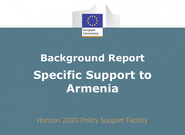 https://www.euneighbours.eu/sites/default/files/publications/2019-09/Background_report_Armenia.pdf