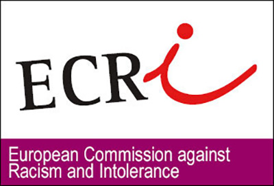 Council of Europe’s Anti-racism Commission publishes conclusions on Armenia: priority recommendations have not been fully implemented