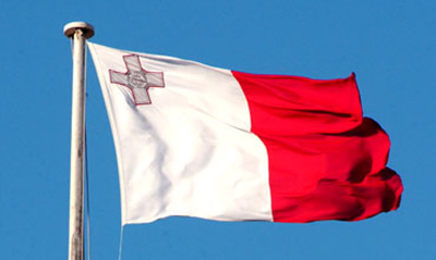 RA Prime Minister congratulates Maltese Premier on Independence Day