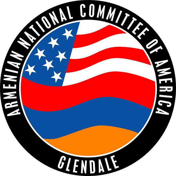 ANCA Glendale concerned about poor treatment of city councilmember