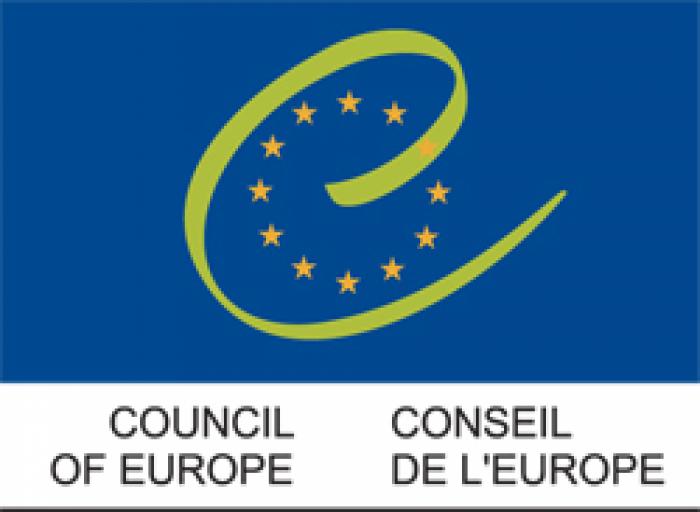 Decision by the Committee of Ministers on the execution by Armenia of the European Court judgments