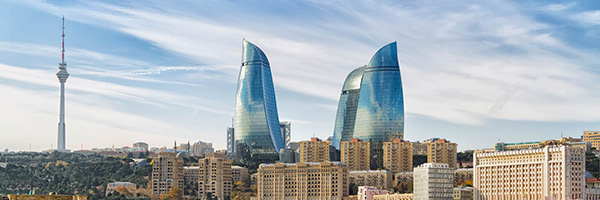 Monitors urge Azerbaijani authorities to allow peaceful demonstrations