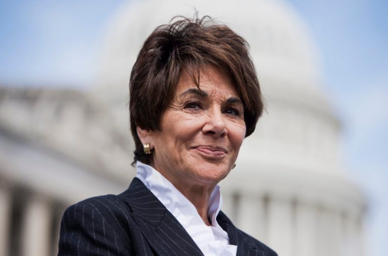 Armenian Assembly of America welcomes Rep. Eshoo’s letter to her colleagues in support of the Armenian Genocide Resolution
