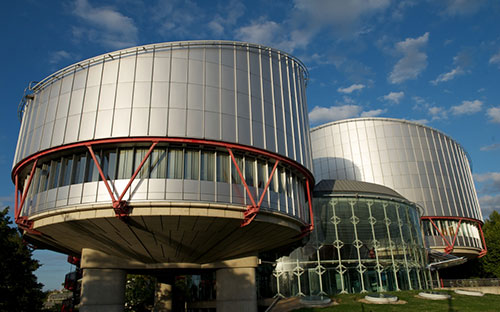 European Court’s judgment: Armenian system for deprivation of legal capacity fails to take individual needs into account