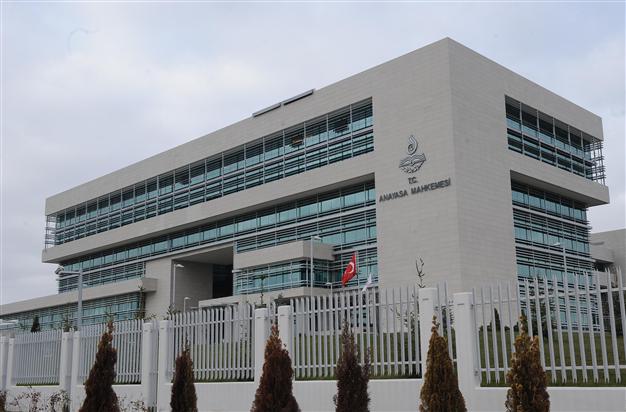 Monitors welcome Turkey Constitutional Court ruling and the release of former MP