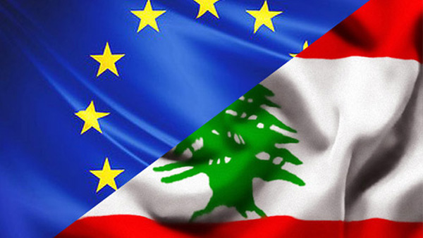 Declaration by the High Representative on behalf of the EU on the latest developments in Lebanon