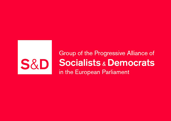 S&Ds: EU should suspend negotiations with Azerbaijan following the latest crackdown against peaceful protest