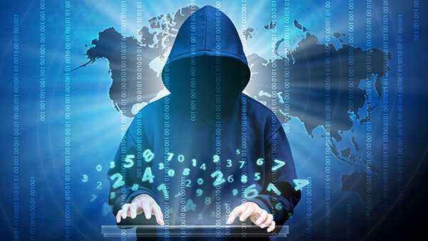 EU experts to share experience on cybercrime investigation