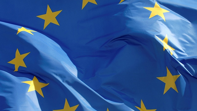 EU Charter of Fundamental Rights marks its 10th anniversary