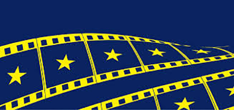 Second European Film Festival in Armenia 