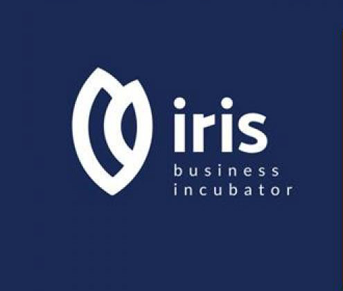 EU Supported IRIS Business Incubator has been officially launched 