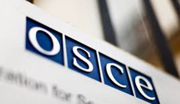 Legal safety of journalists must be reinforced, stresses OSCE Media Freedom Representative Désir at Permanent Council meeting in Vienna