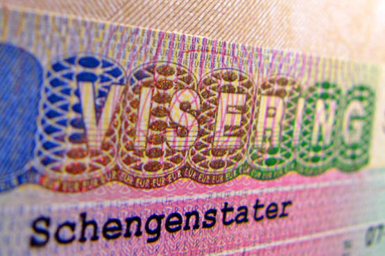 Some Armenian citizens will be able to enter Denmark for 90-180 days under facilitated visa issuance process