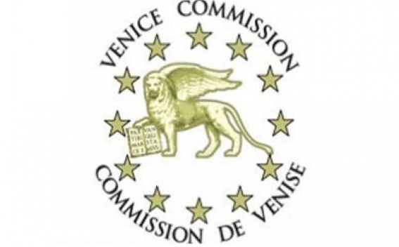 Venice Commission adopts new report on the implications of inclusion of a not internationally recognised territory into a nationwide constituency for parliamentary elections