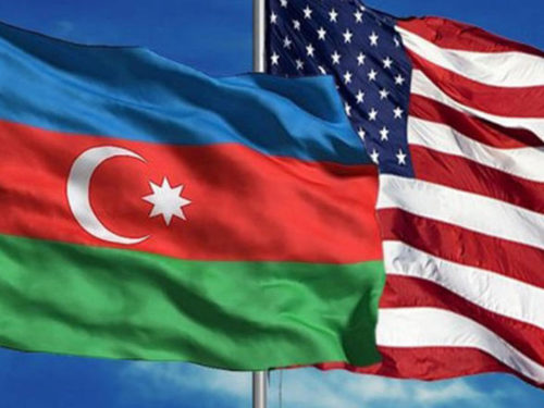 ANCA demands end to Azerbaijan’s trade benefits