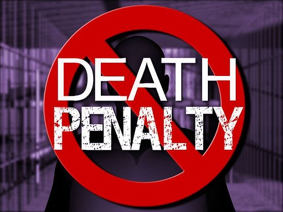 Abolition of the death penalty: Legal Affairs Committee draws up a situation report