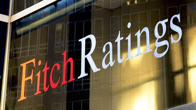 Fitch upgrades City of Yerevan to ‘BB-‘ on sovereign rating action