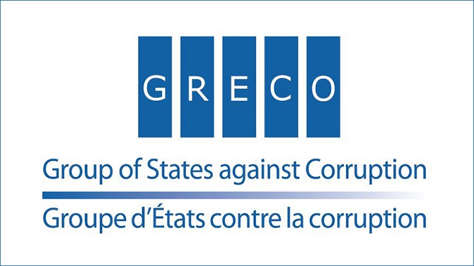 Council of Europe experts recognize anti-corruption efforts, but more must be done to fully comply with recommendations