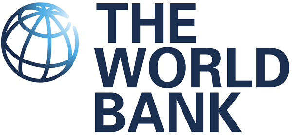 World Bank supports EIF in launching a mobile application against gender-based violence