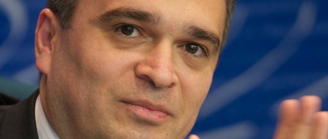 Monitors call on Azerbaijan to comply with Strasbourg Court ruling and annul sentences against Ilgar Mammadov