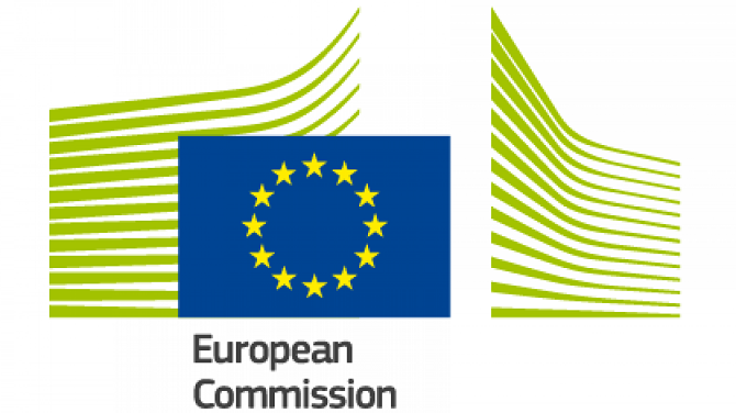 European Commission and International Monetary Fund strengthen cooperation to support sustainable development