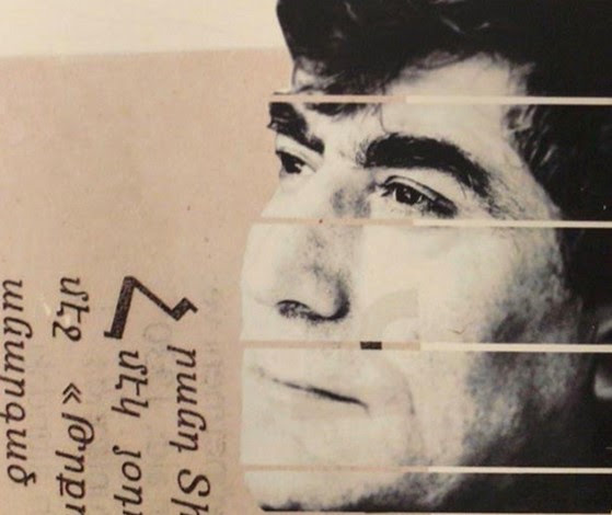 Zoravik to commemorate anniversary of Hrant Dink assassination with film screening, discussion