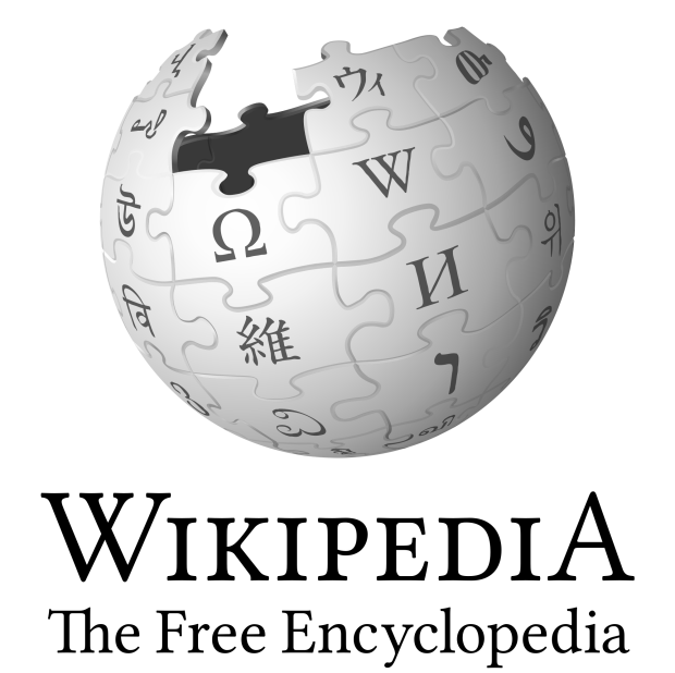 OSCE Media Freedom Representative welcomes the end of ban on Wikipedia in Turkey, a victory for access to information