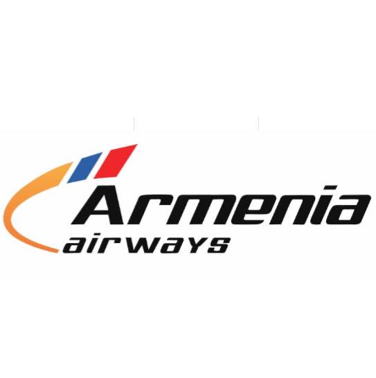 Armenia Airways will resume its regular Yerevan-Tehran-Yerevan flights from January 14th