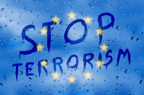 EU renews its terrorist list of persons and organisations subject to sanctions