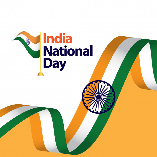Nikol Pashinyan congratulates Indian Premier on National Day of India