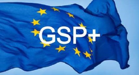 The EU has published a report on the Generalised Scheme of Preferences (GSP) covering the period 2018-2019