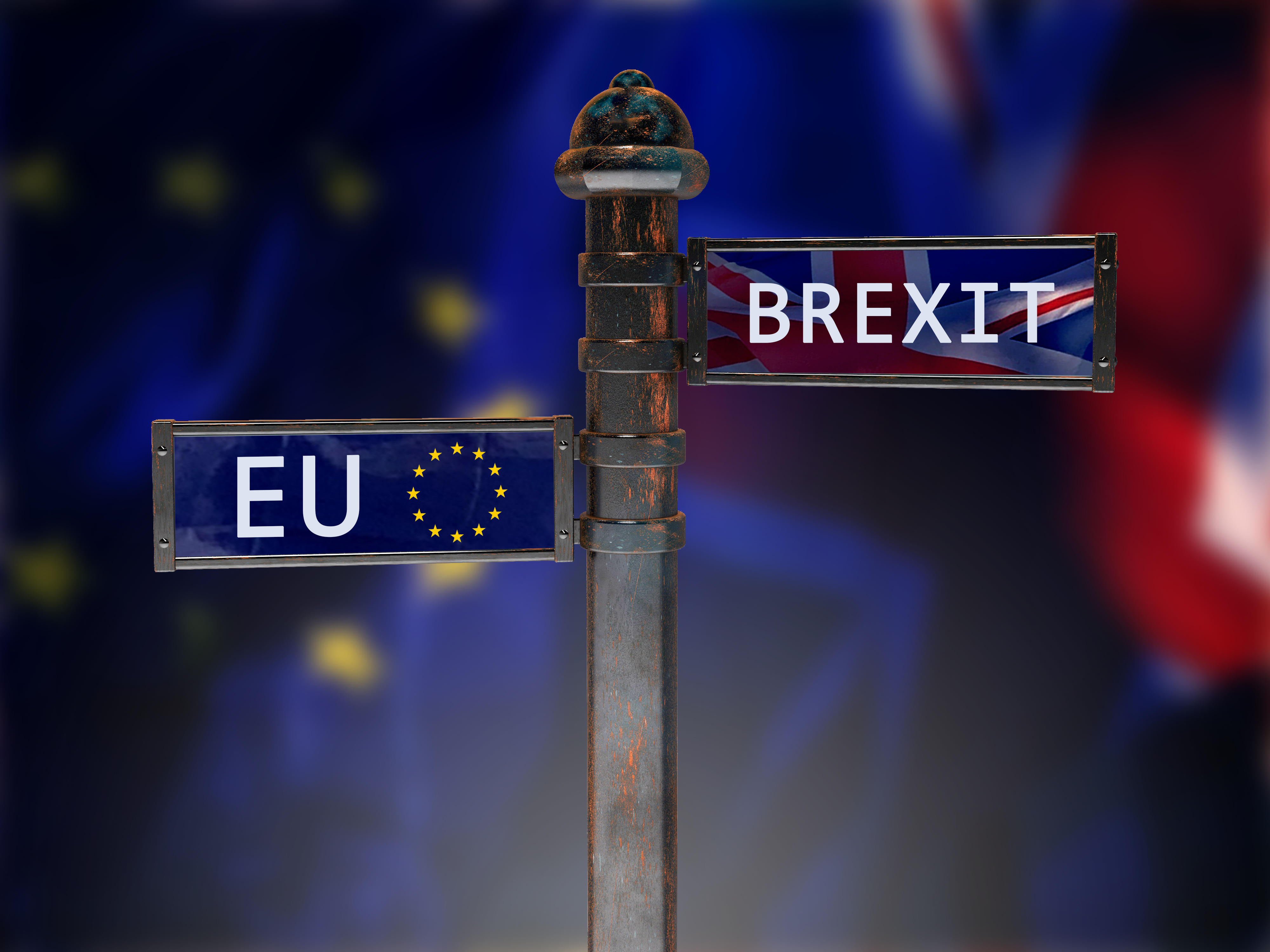Brexit: What does it mean for the European Union and our partners?