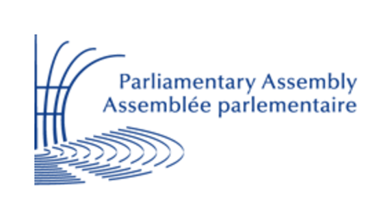 PACE rapporteurs deeply regret signing into law of controversial amendments to Common Courts and Supreme Court laws