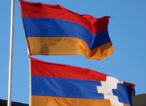 Members of Congress & Armenian Assembly of America outline priorities for Armenia & Artsakh