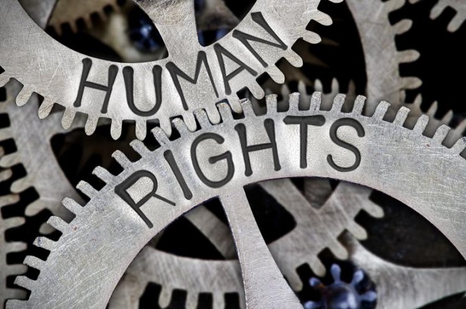 Human rights: EU adopts conclusions on EU priorities at United Nations Human Rights Fora in 2020