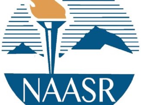NAASR to present Harvard panel discussion on bilingual education