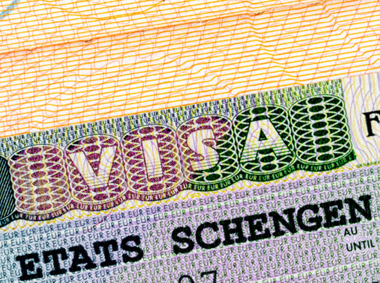 New EU visa rules – questions and answers