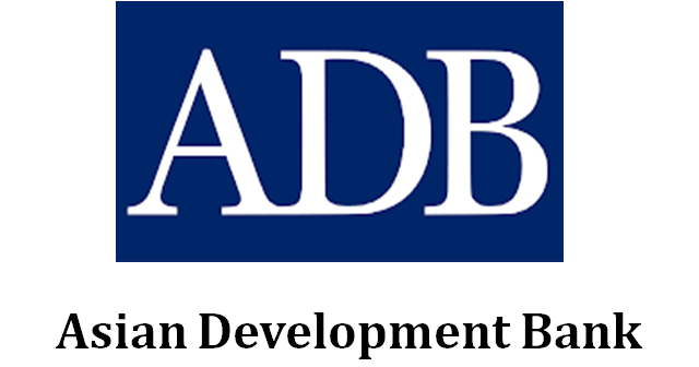 ADB announces $6.5 billion initial response to COVID-19 pandemic
