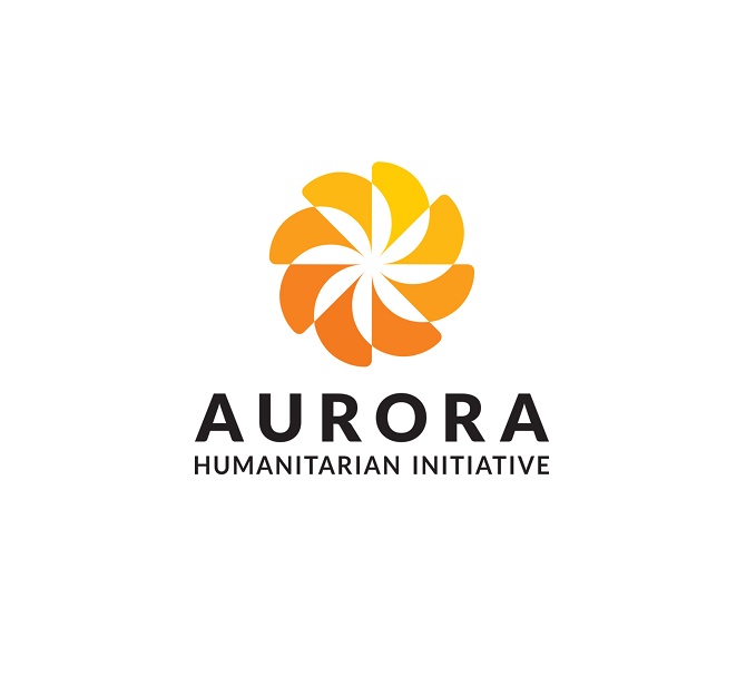 Aurora directs Ararat Challenge funds to support Armenian health professionals on the front lines with ten lung ventilation devices