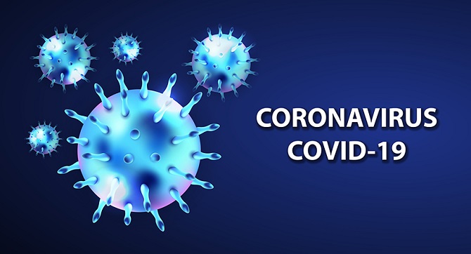 Coronavirus COVID-19 outbreak: PACE meetings postponed at least until the end of March