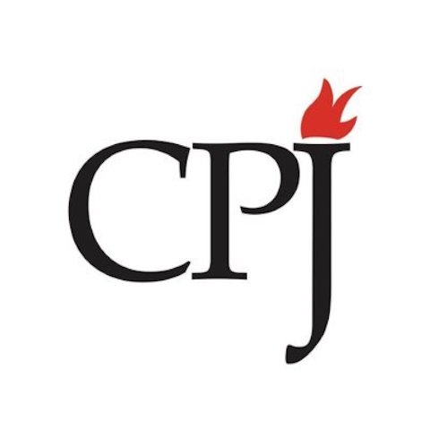 CPJ launches resources on COVID-19’s impact on journalist safety, press freedom