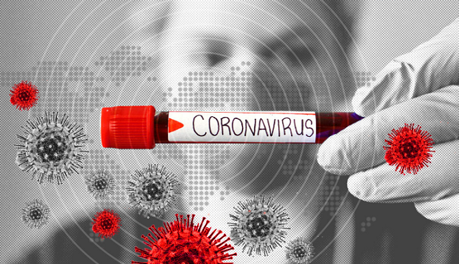 Number of confirmed coronavirus cases in Armenia rises to 249