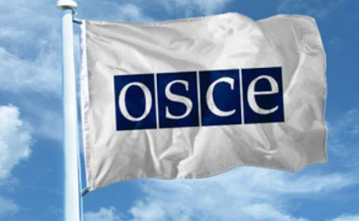 OSCE mission will conduct a monitoring on the border of Artsakh and Azerbaijan