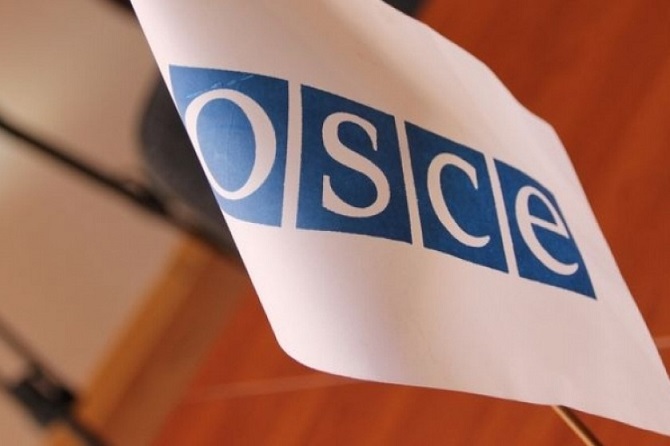 Deputy head of mission of Northern Macedonia to OSCE wanted by Armenia arrested in Serbia