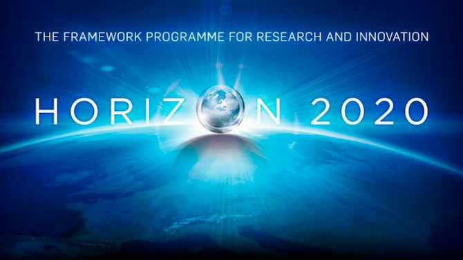 European Commission approves additional support via Horizon 2020 to strengthen priorities, including coronavirus research