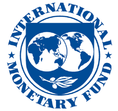 IMF reaches staff-level agreement on second review for Armenia’s stand-by arrangement, request for augmentation