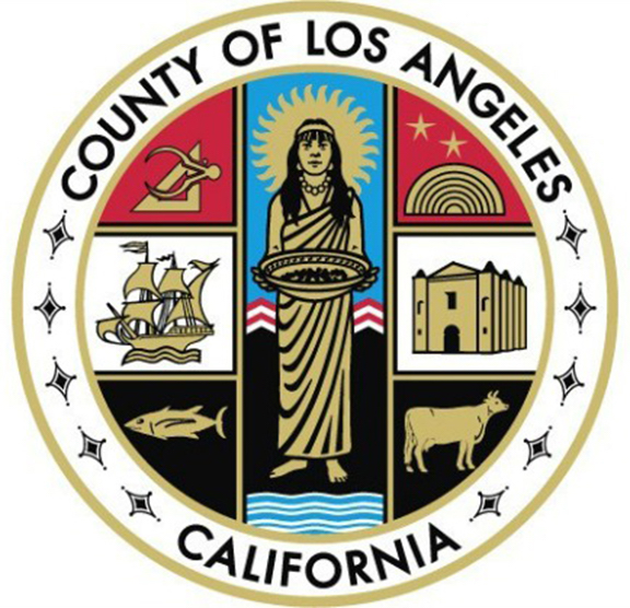 Los Angeles county board of supervisors proclaims April as Armenian history month