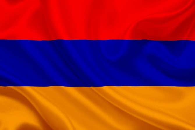 We urge Turkey to come to terms with its past and thus to pave the way for a genuine reconciliation between the Turkish and Armenian peoples