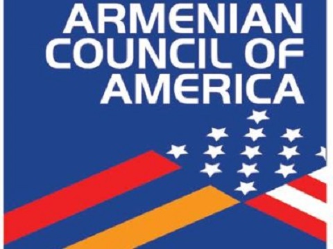 ACA will continue to advocate for Artsakh’s  independence and territorial integrity in the United States and around the world